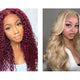 Bleached-Knot HD Lace Wigs: How to Avoid the “Plastic Hairline” Look