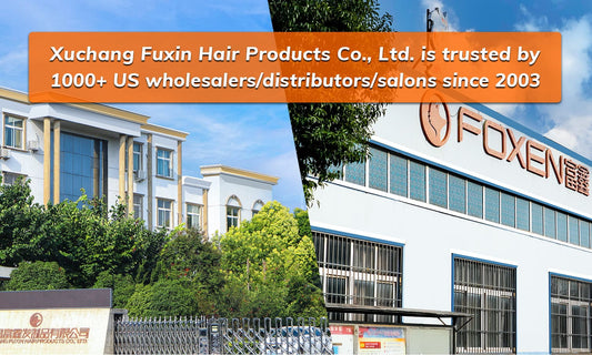 realistic scalp imitation hd lace wigs