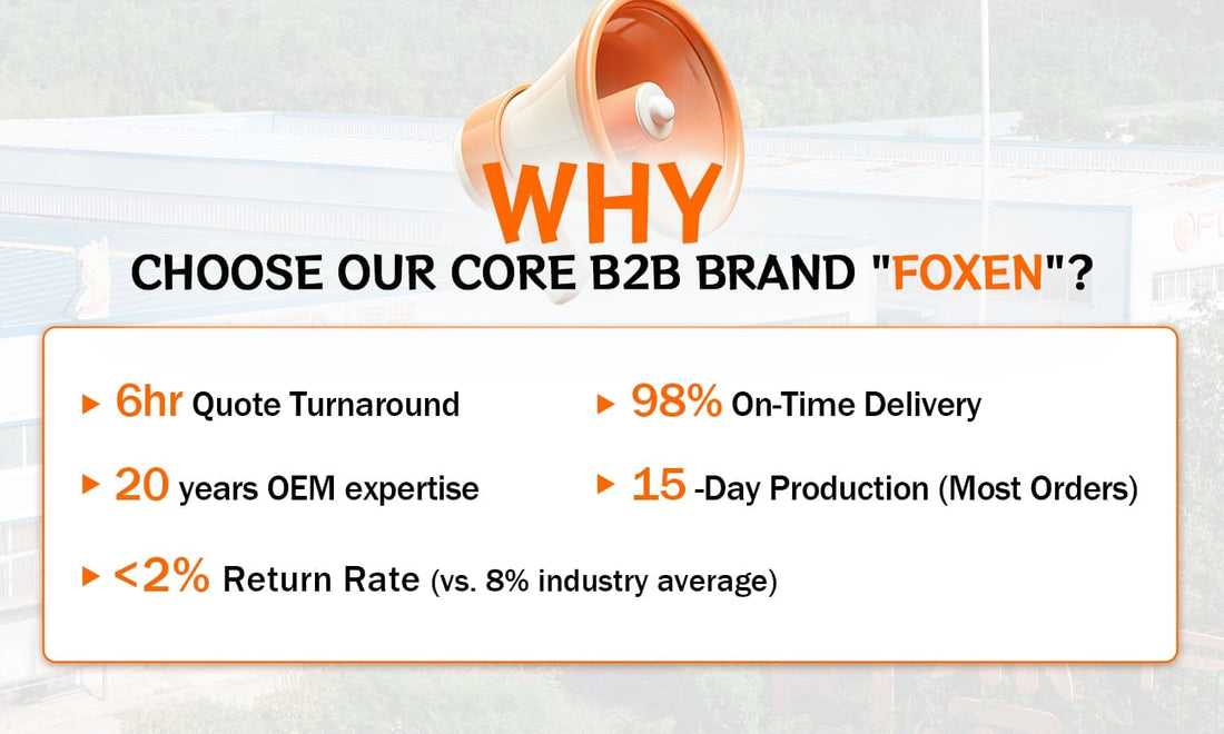 breathable cap construction human hair wigs