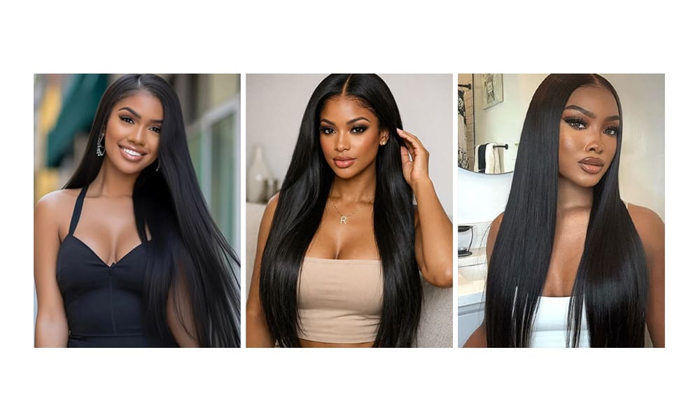 peruvian human hair curly wigs