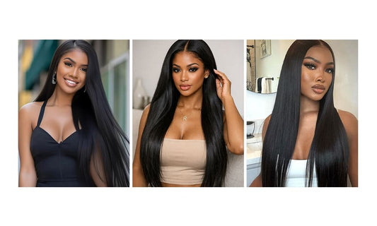 peruvian human hair curly wigs