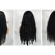 remy human hair curly wigs