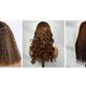 High quality cuticle aligned hair vendor