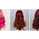 100% unprocessed human hair extensions wholesale