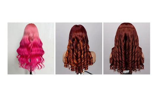 100% unprocessed human hair extensions wholesale