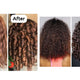 High quality remy human hair wigs with wholesale discount