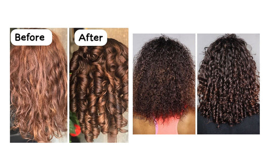 High quality remy human hair wigs with wholesale discount