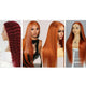6. Hair salon quality human hair wigs supplier