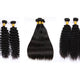 Best selling unprocessed virgin human hair lace wigs