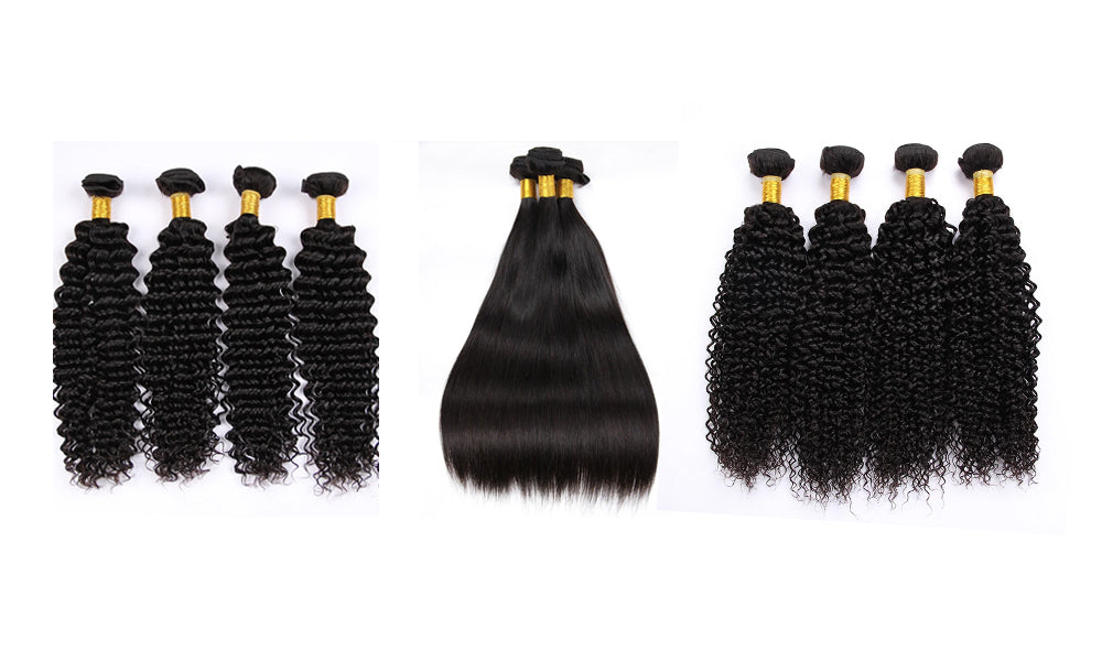 Best selling unprocessed virgin human hair lace wigs