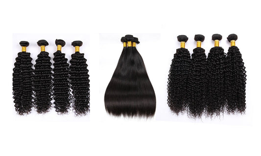 Best selling unprocessed virgin human hair lace wigs