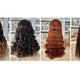 raw hair sourcing direct from collector to factory
