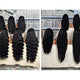 bulk virgin hair bundles for salons no middleman