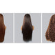 Thick end human hair weft wholesale vendor