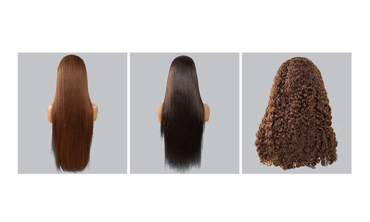 Thick end human hair weft wholesale vendor