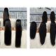 bulk lace frontal wigs for salon owners
