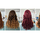wholesale wig supplier with 20 years experience