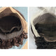 wholesale human hair wigs from factory direct