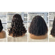 private label human hair wigs manufacturer