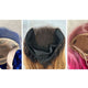 where to buy quality human hair wigs online