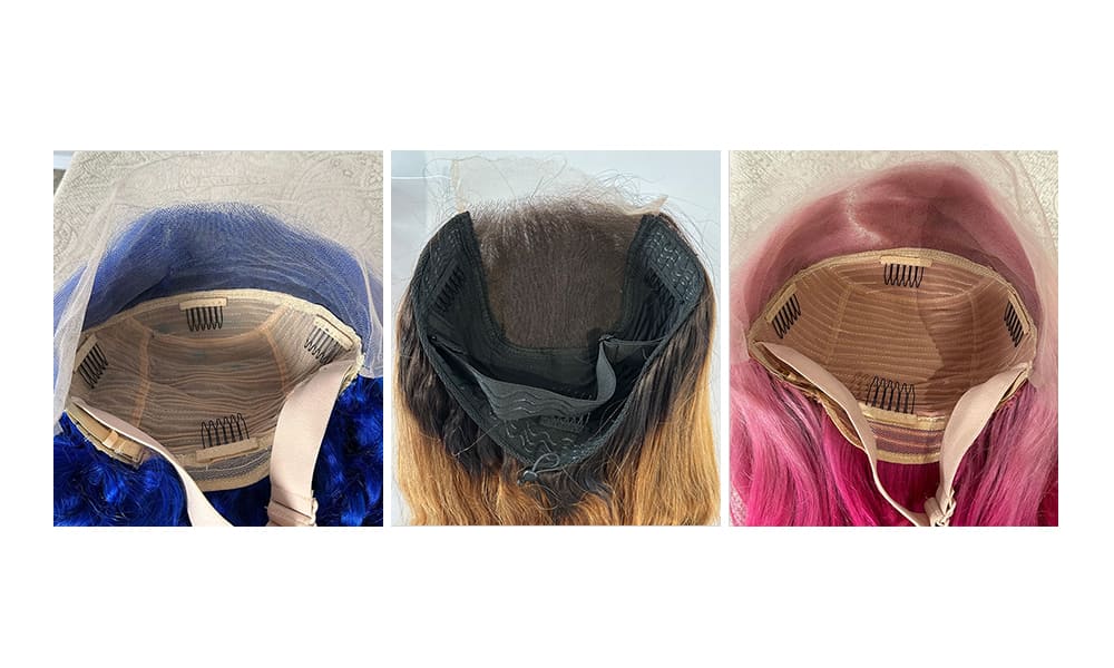 where to buy quality human hair wigs online
