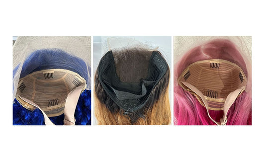 where to buy quality human hair wigs online