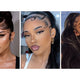 human hair wigs that look real and natural