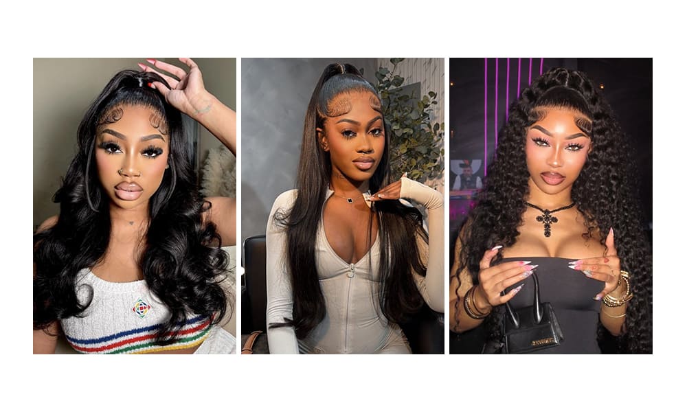 private label human hair wigs wholesale