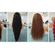 bulk virgin hair bundles for salons no middleman