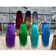 cheap wholesale human hair wigs for vendors