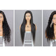where to buy wholesale wigs directly from manufacturer