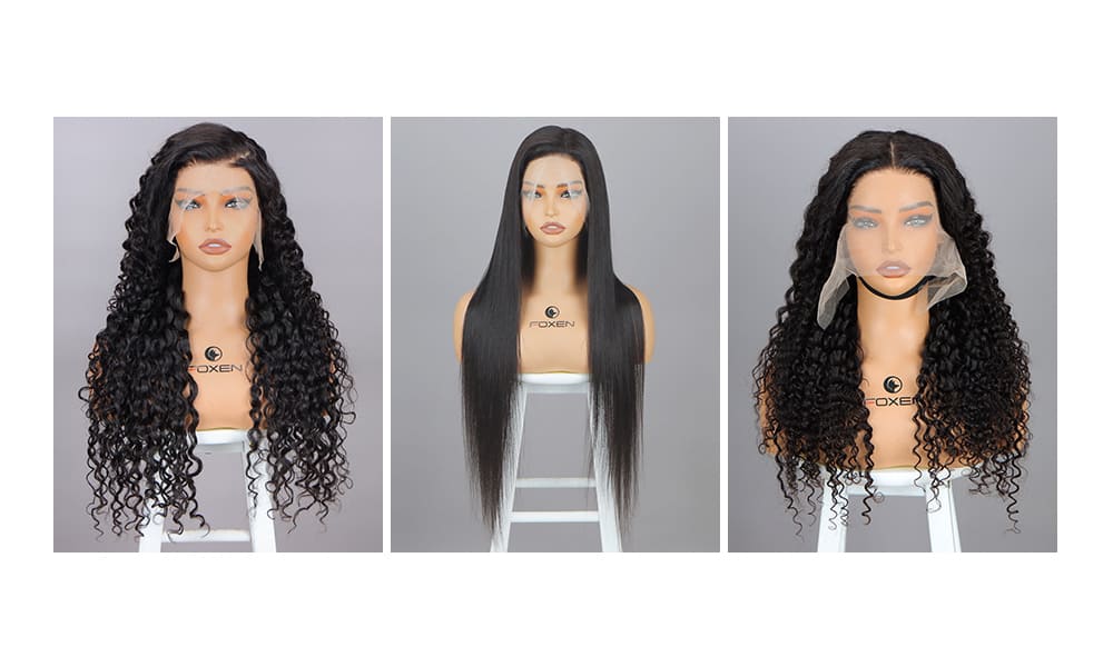 where to buy wholesale wigs directly from manufacturer