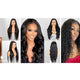 human wig factory direct shipping to USA wholesalers
