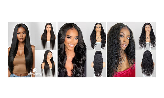 human wig factory direct shipping to USA wholesalers