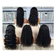 best human hair wigs for resellers