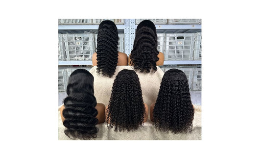 best human hair wigs for resellers
