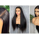 human hair wigs for beauty supply stores wholesale