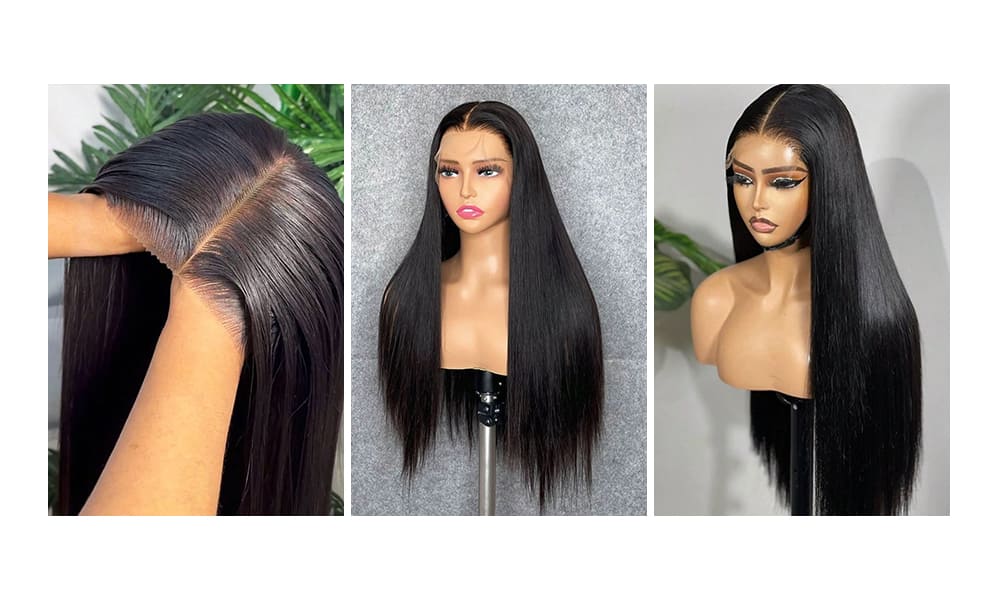 human hair wigs for beauty supply stores wholesale