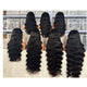 wholesale wigs for online hair sellers