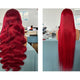 bulk human hair wigs for salon owners