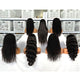 best wig supplier for small business owners