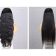 Best glueless HD lace wigs for beginners 2026