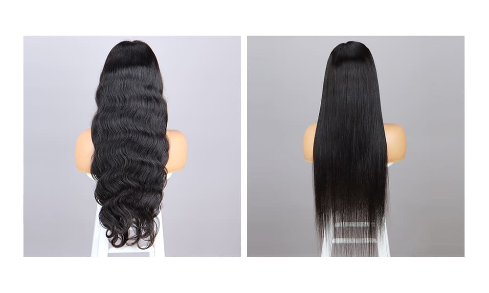 Best glueless HD lace wigs for beginners 2026