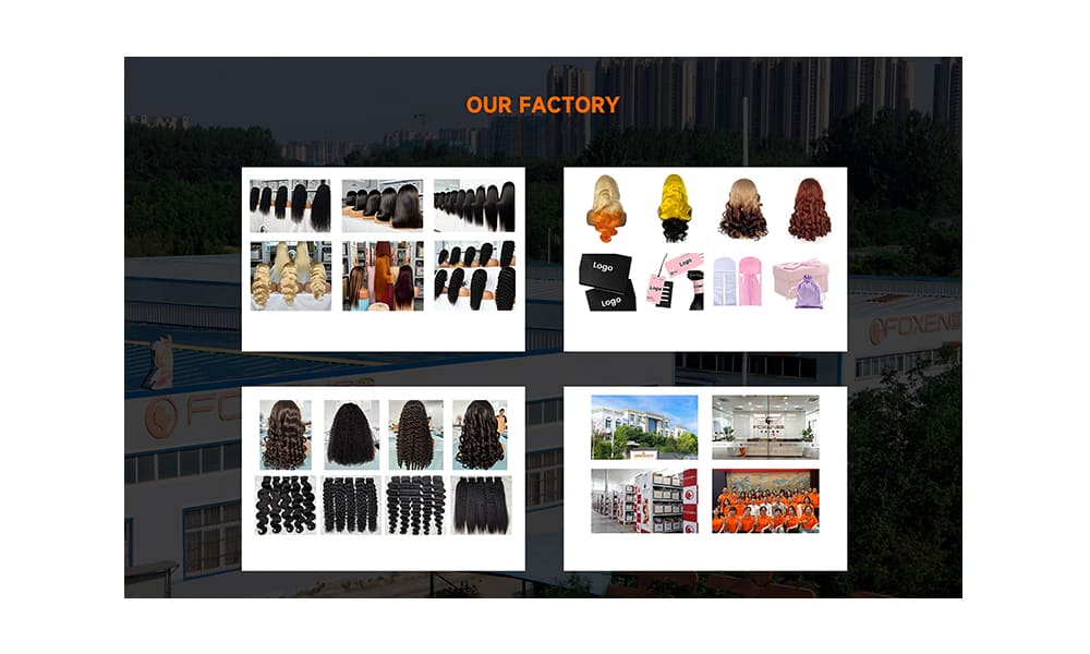 custom color kinky curly human hair wigs bulk order for salons