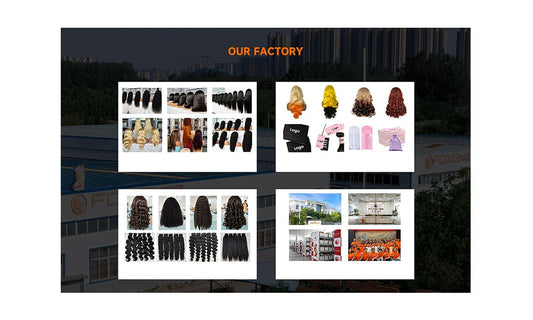 custom color kinky curly human hair wigs bulk order for salons