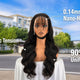 Reliable factory-direct hair shipping logistics for Nigeria and Ghana wholesale markets