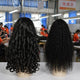 Wholesale hair vendor reviews for salon owners in Jamaica and Trinidad