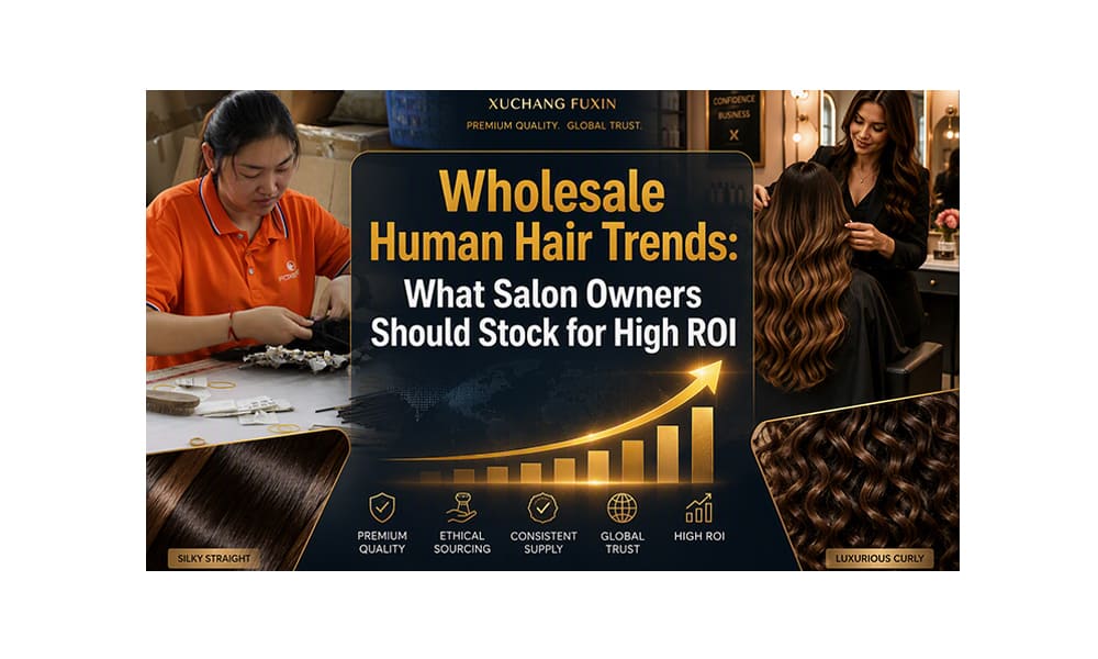 Is a glueless wig stable enough for summer outdoor activities?