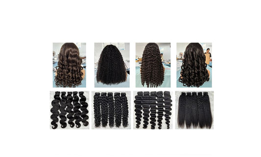 shipping from xuchang hair hub to north america in 3 days