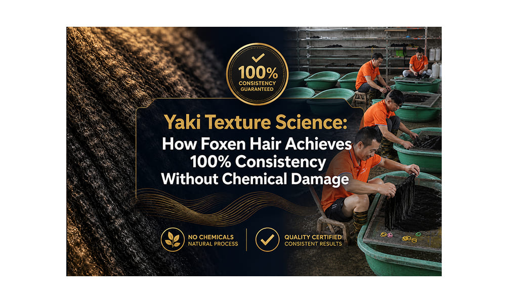 Glueless 5x5 closure bob wigs: Why pre-cut lace is better for all-day comfort